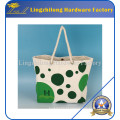 Wholesale Novo Design Não-tecido Eco Bags